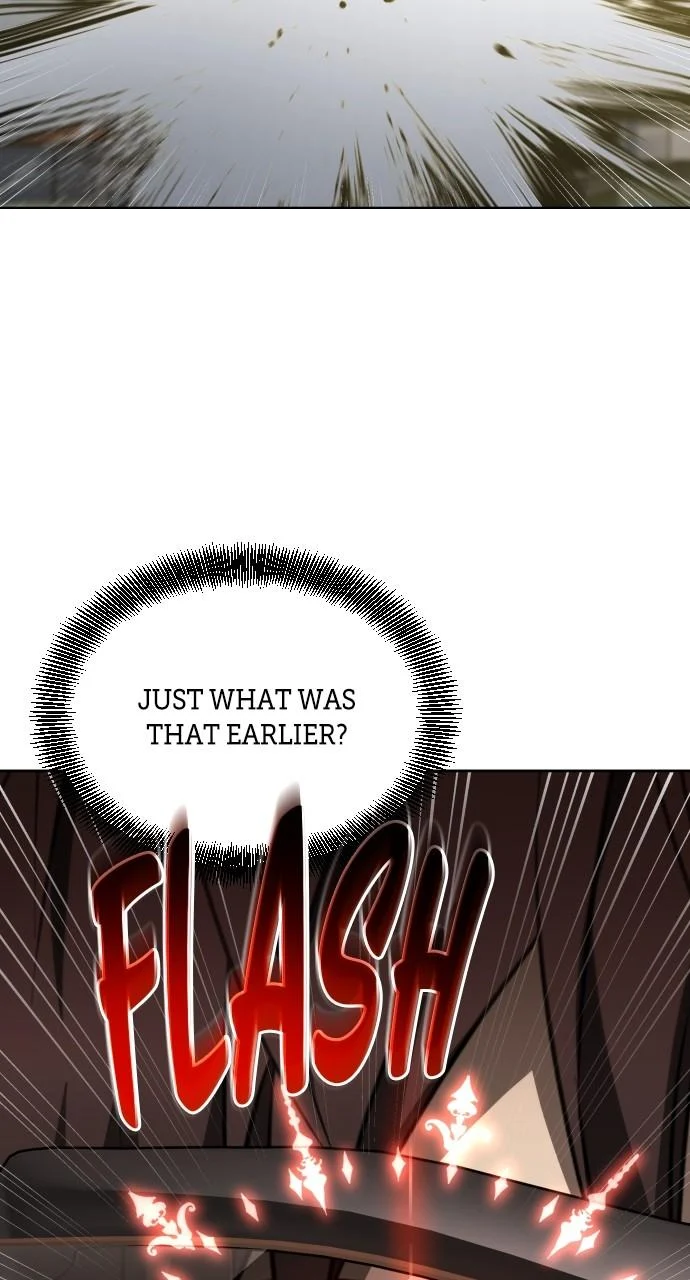 RETURN OF THE GENIUS PLAYER Chapter 50 15